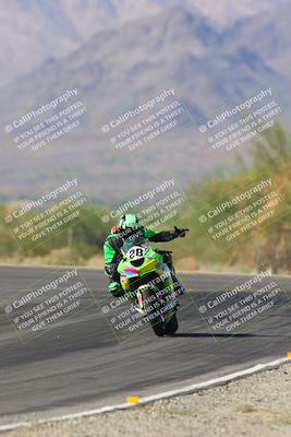 media/Oct-07-2023-CVMA (Sat) [[f84d08e330]]/Race 11 Supersport Open/